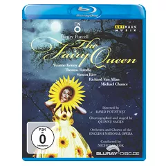 Purcell-Fairy-Queen-Pountney-DE.webp
