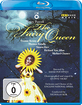 Purcell - The Fairy Queen (Pountney) Blu-ray