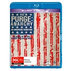 Purge-Anarchy-Sanity-BD-UVCopy-AU.jpg