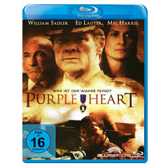 Purple-Heart-2005.jpg