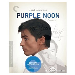 Purple-Noon-Criterion-Collection-US.jpg