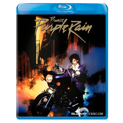 Purple-Rain-US.webp