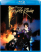 Purple Rain (1984) (US Import ohne dt. Ton) Blu-ray