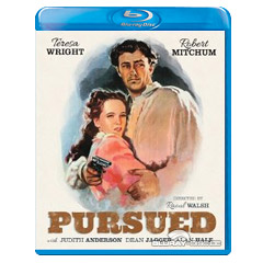 Pursued-1947-US.jpg