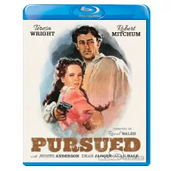 Pursued-1947-US.webp