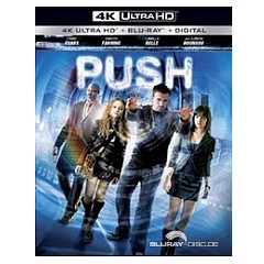 Push-4K-US.jpg Push-4K-US.jpg