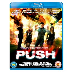 Push-UK-ODT.jpg