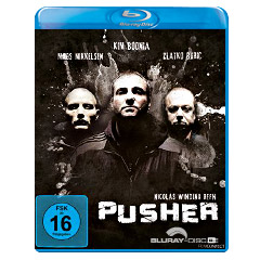 Pusher-1996.webp