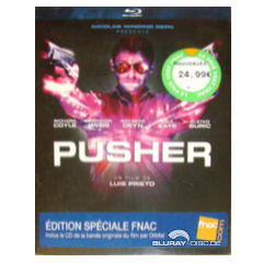 Pusher-2012-FNAC-FR.jpg