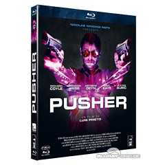 Pusher-2012-FR.jpg