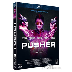 Pusher-2012-FR.webp