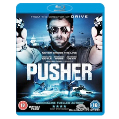 Pusher-2012-UK.jpg