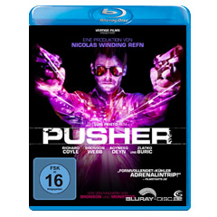 Pusher-2012.jpg