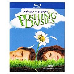 Pushing-Daisies-Season-1-FR-ODT.jpg
