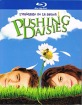 Pushing Daisies: L'Intégrale de la Saison 1 (FR Import ohne dt. Ton) Blu-ray