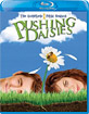 Pushing Daisies: Season One (US Import ohne dt. Ton) Blu-ray
