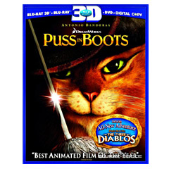 Puss-in-Boots-3D-CA.jpg