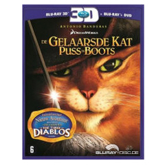 Puss-in-Boots-3D-NL.webp