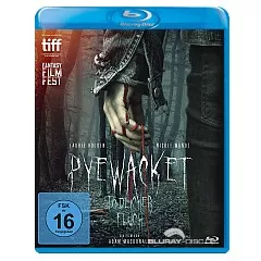Pyewacket-Toedlicher-Fluch-DE.webp