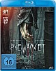 Pyewacket - Tödlicher Fluch Blu-ray