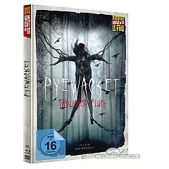 Pyewacket-Toedlicher-Fluch-Limited-Mediabook-Edition-Uncut-13-DE.webp