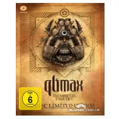 Qlimax-2013-Limited-Edition-DE.webp