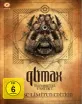 Qlimax - Live 2013 (inkl. Bonus DVD + CD) Blu-ray
