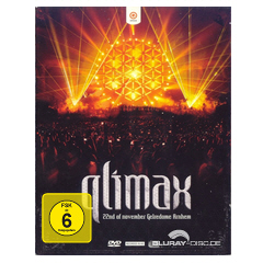 Qlimax-Live-2008.jpg