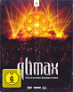 Qlimax - Live 2008 (inkl. Bonus DVD + CD) Blu-ray
