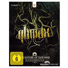 Qlimax-Live-2009.webp