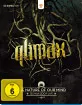 Qlimax - Live 2009 (inkl. Bonus DVD + CD) Blu-ray