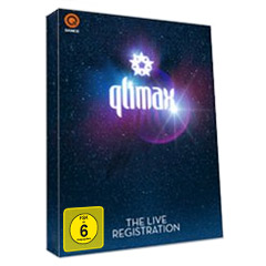 Qlimax-Live-2010-inkl-Bonus-DVD-CD.jpg
