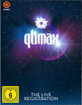Qlimax - Live 2010 (inkl. Bonus DVD + CD) Blu-ray