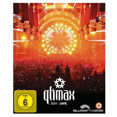 Qlimax-Live-2011.webp