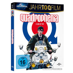 Quadrophenia-100th-Anniversary-Edition.jpg