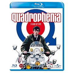 Quadrophenia-1979-DK-Import.jpg