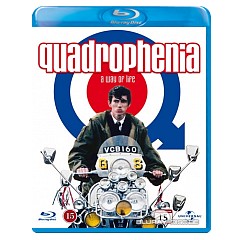 Quadrophenia-1979-FI-Import.webp
