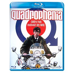 Quadrophenia-1979-FR-Import.webp