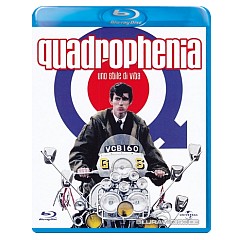 Quadrophenia-1979-IT-Import.webp