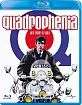 Quadrophenia (IT Import) Blu-ray