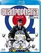 Quadrophenia (JP Import) Blu-ray