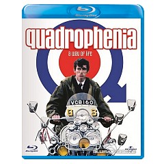 Quadrophenia-1979-NL-Import.jpg