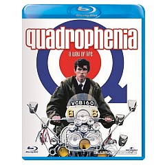 Quadrophenia-1979-NL-Import.webp