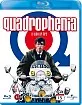 Quadrophenia (NO Import) Blu-ray