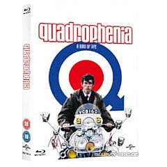 Quadrophenia-1979-Zavvi-Steelbook-UK-Import.jpg