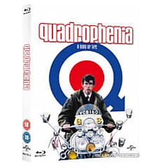 Quadrophenia-1979-Zavvi-Steelbook-UK-Import.webp