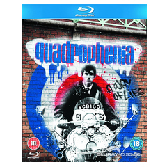 Quadrophenia-Screen-Outlaws-Edition-UK.jpg