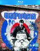 Quadrophenia - Screen Outlaws Edition (UK Import) Blu-ray
