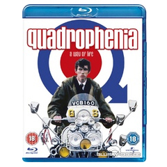 Quadrophenia-UK.jpg