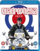 Quadrophenia (UK Import) Blu-ray